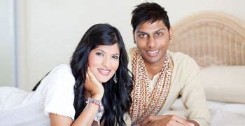 Otley middle eastern singles